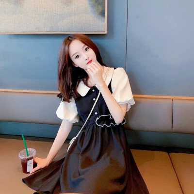 2025女生超好看的头像