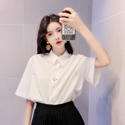 2025女生超好看的头像