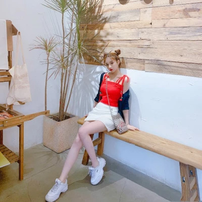 2025女生超好看的头像