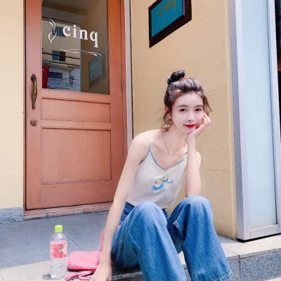 2025女生超好看的头像