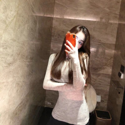 2025女生超好看的头像