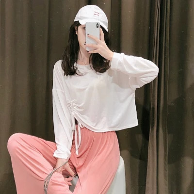 2025女生超好看的头像
