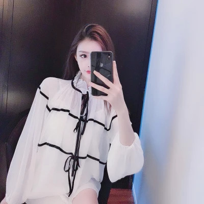2025女生超好看的头像