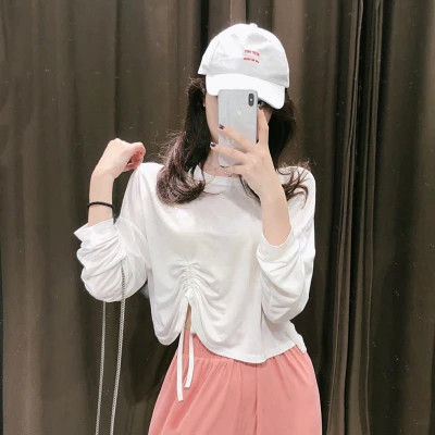 2025女生超好看的头像