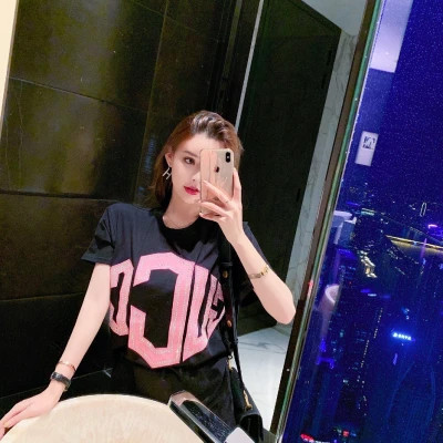 2025年女生真人好看头像