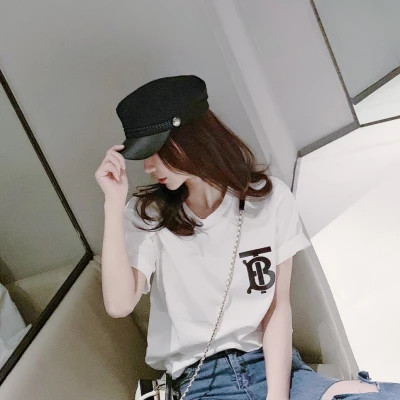 2025年女生真人好看头像