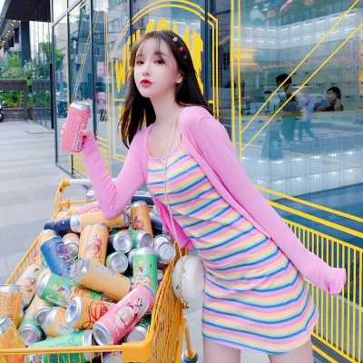 2025年女生真人好看头像