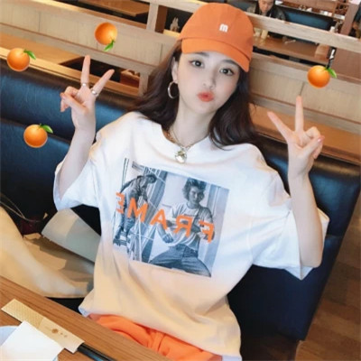 2025年女生真人好看头像