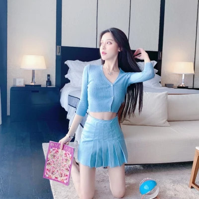 2025年女生真人好看头像
