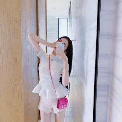 2025年女生真人好看头像