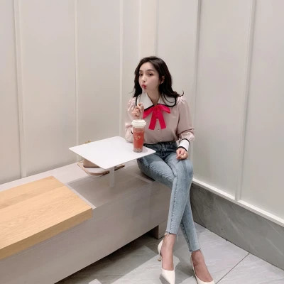 2025年女生真人好看头像