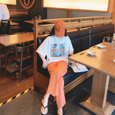 2025年女生真人好看头像