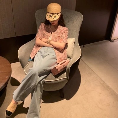 2025年女生真人好看头像