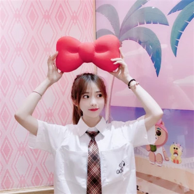 高清头像2025女生无水印