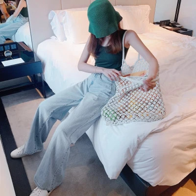 高清头像2025女生无水印