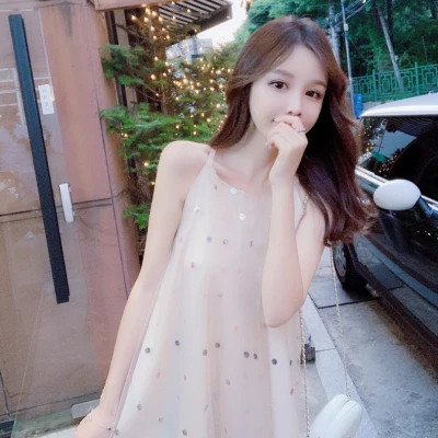 高清头像2025女生无水印