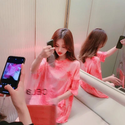 高清头像2025女生无水印