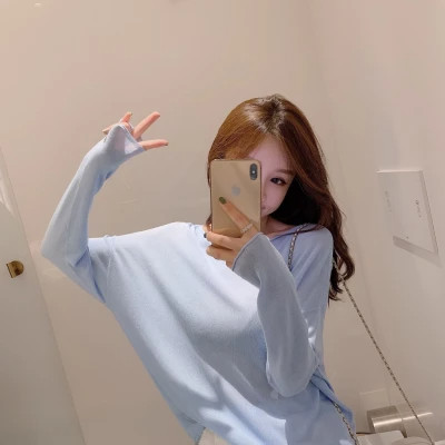 高清头像2025女生无水印