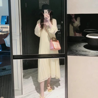 抖音头像图片2025女生
