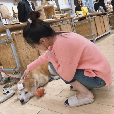 抖音头像图片2025女生