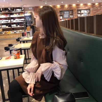 抖音头像图片2025女生