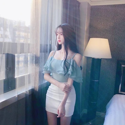 抖音头像图片2025女生
