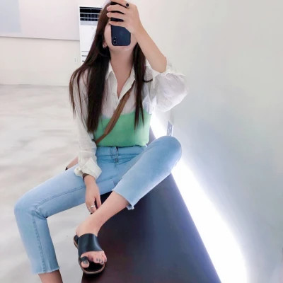 2025年女生专用头像图片