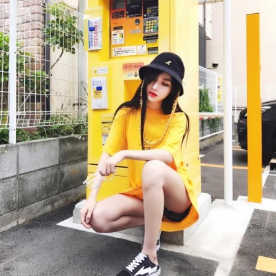 2025年女生专用头像图片
