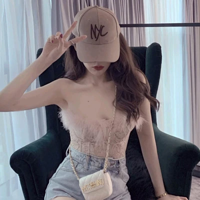 2025年女生专用头像图片