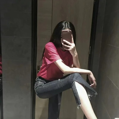 2025年女生专用头像图片