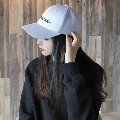 2025年女生专用头像图片