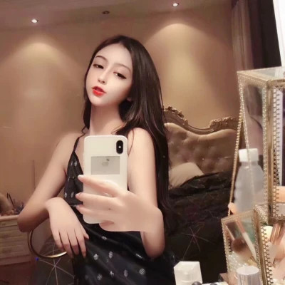 2025年女生专用头像图片
