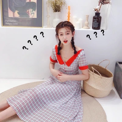2025年女生专用头像图片