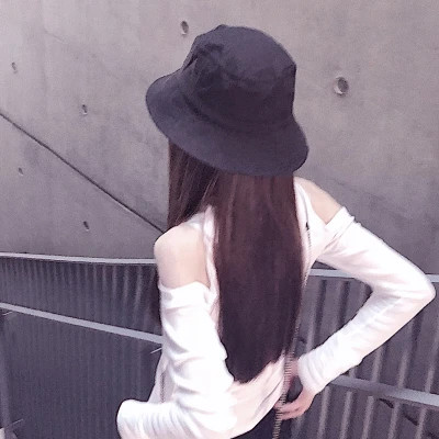 2025年女生专用头像图片