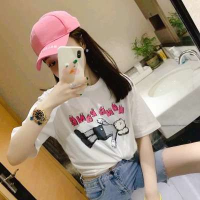 免费头像图片大全2025女生