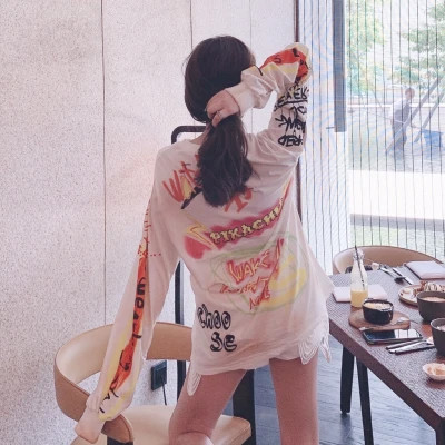 免费头像图片大全2025女生