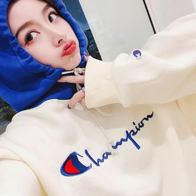 免费头像图片大全2025女生