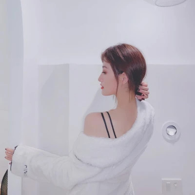 免费头像图片大全2025女生