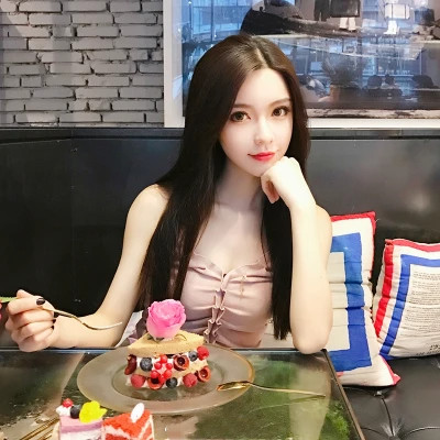 免费头像图片大全2025女生