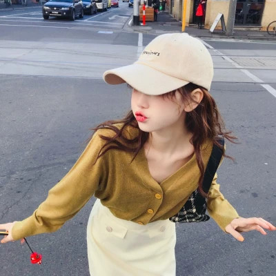 免费头像图片大全2025女生
