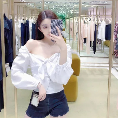 2025年女生头像独一无二