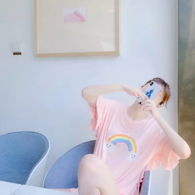 2025年女生头像独一无二