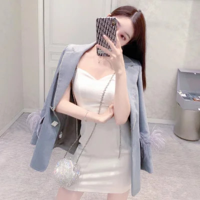 2025年女生头像独一无二