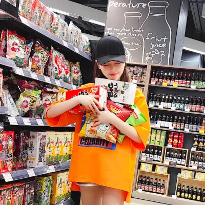 2025年女生头像独一无二