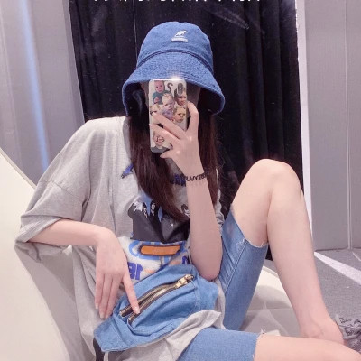 2025年女生头像独一无二