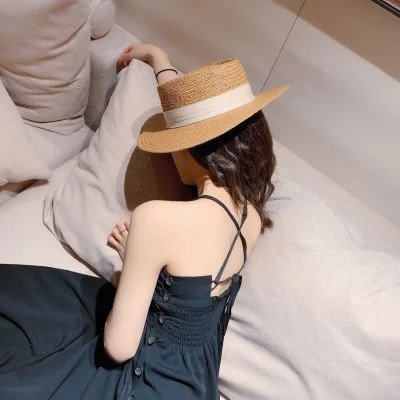 2025年女生头像独一无二