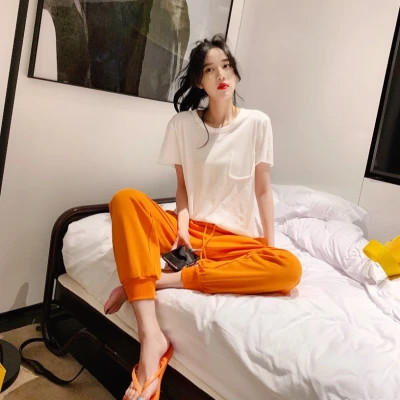 2025年女生头像独一无二