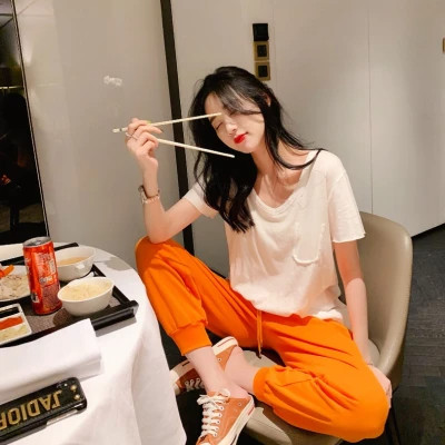 2025年女生头像独一无二