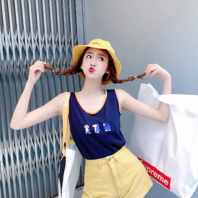 2025年女生头像独一无二