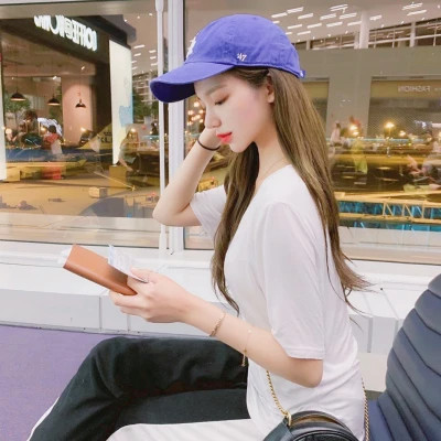 2025年女生头像独一无二
